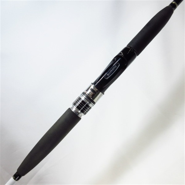 １９ライトゲームＢＢ モデラート７３ Ｈ２２５